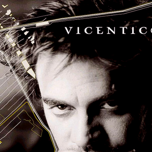 VICENTICO