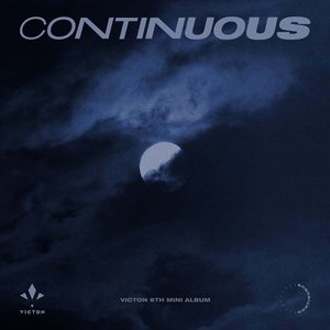 CONTINUOUS