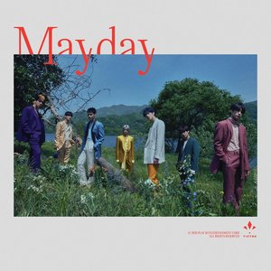 MAYDAY