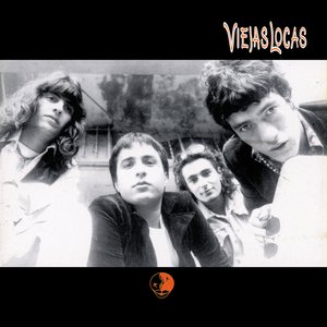 VIEJAS LOCAS