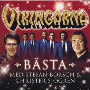 BÄSTA