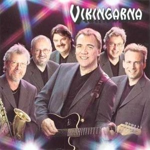 KRAMGOA LÅTAR 1999