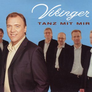 TANZ MIT MIR