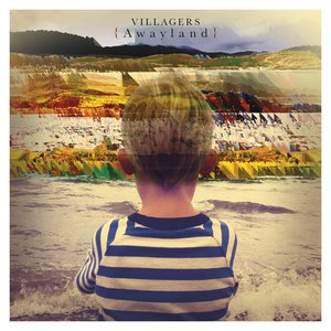 AWAYLAND