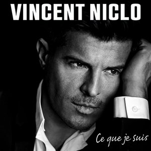 CE QUE JE SUIS
