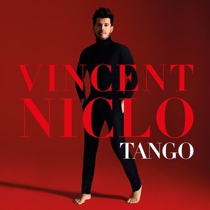 TANGO