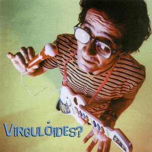 VIRGULÓIDES
