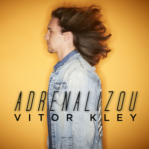 ADRENALIZOU