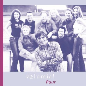 PUUR