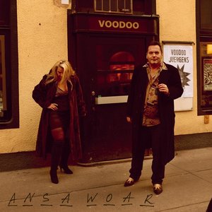 ANSA WOAR
