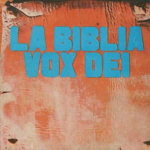 LA BIBLIA