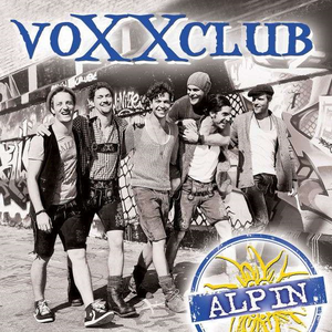 ALPIN