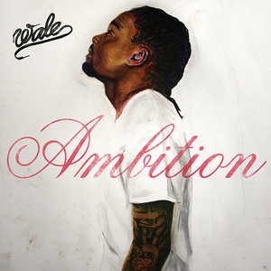 AMBITION