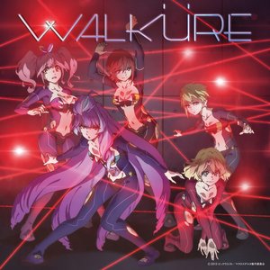 WALKURE TRAP!