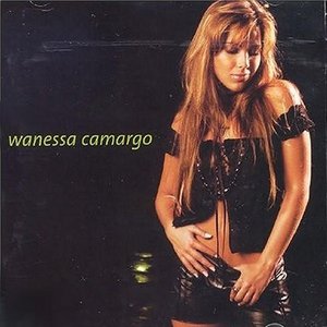 WANESSA CAMARGO 2002