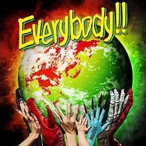 EVERYBODY!!