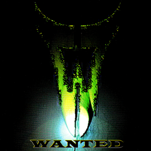 WANTED