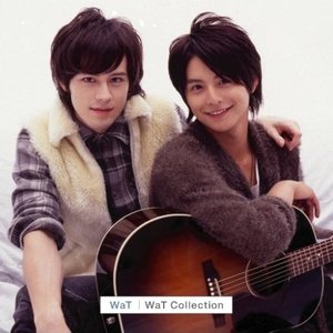 WAT COLLECTION