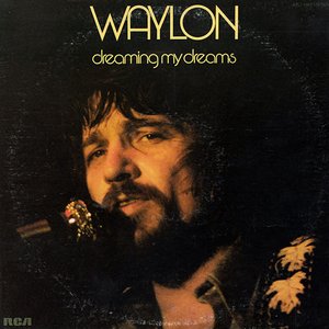 DREAMING MY DREAMS