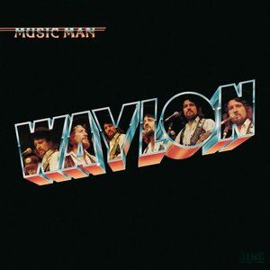 MUSIC MAN