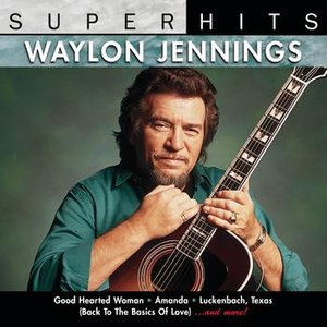 SUPER HITS