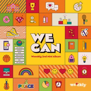 WE CAN