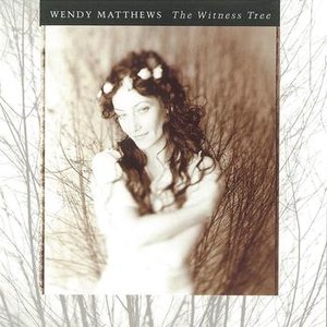 THE WITNESS TREE