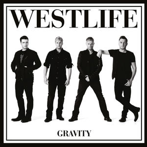GRAVITY