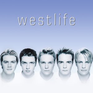 WESTLIFE
