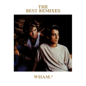 THE BEST REMIXES