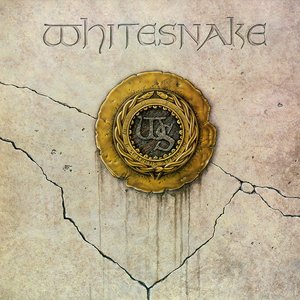 WHITESNAKE