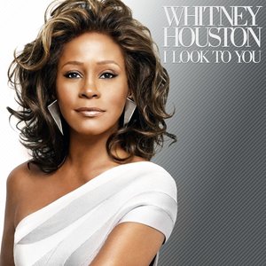 I LOOK TO YOU