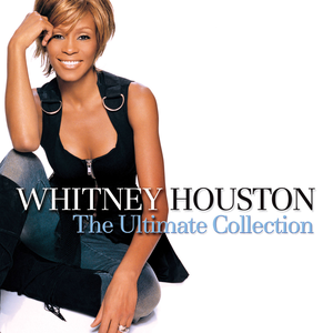 THE ULTIMATE COLLECTION