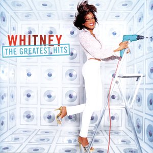WHITNEY: THE GREATEST HITS