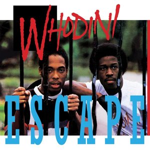 ESCAPE