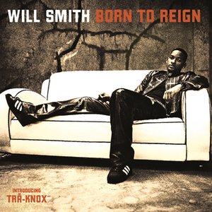 BORN TO REIGN