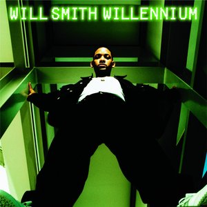 WILLENNIUM