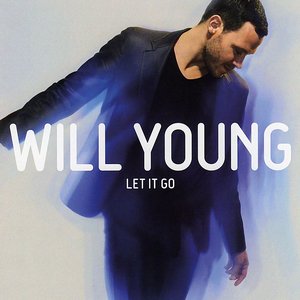 LET IT GO