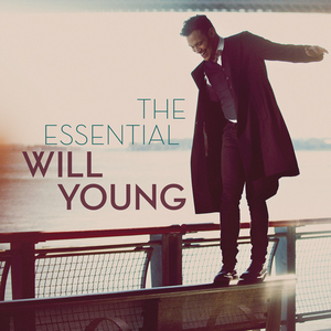 THE ESSENTIAL