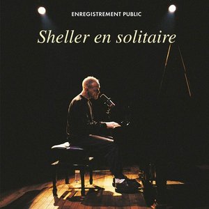EN SOLITAIRE