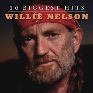 16 BIGGEST HITS