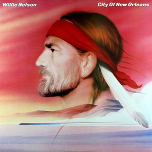 CITY OF NEW ORLEANS
