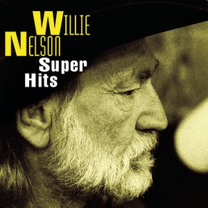 SUPER HITS