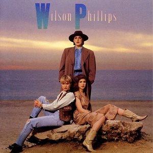 WILSON PHILLIPS