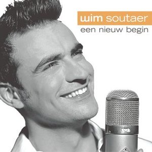 EEN NIEUW BEGIN