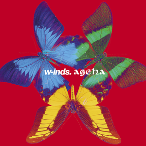 AGEHA