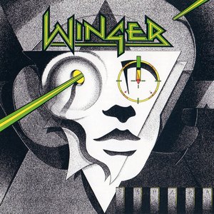 WINGER