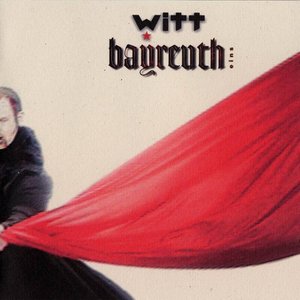 BAYREUTH 1