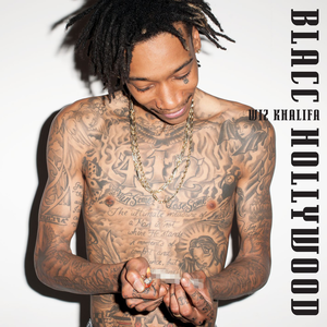 BLACC HOLLYWOOD