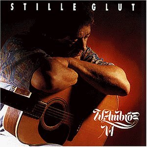 STILLE GLUT